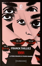 1991 Thilliez FRONTE_risultato.webp