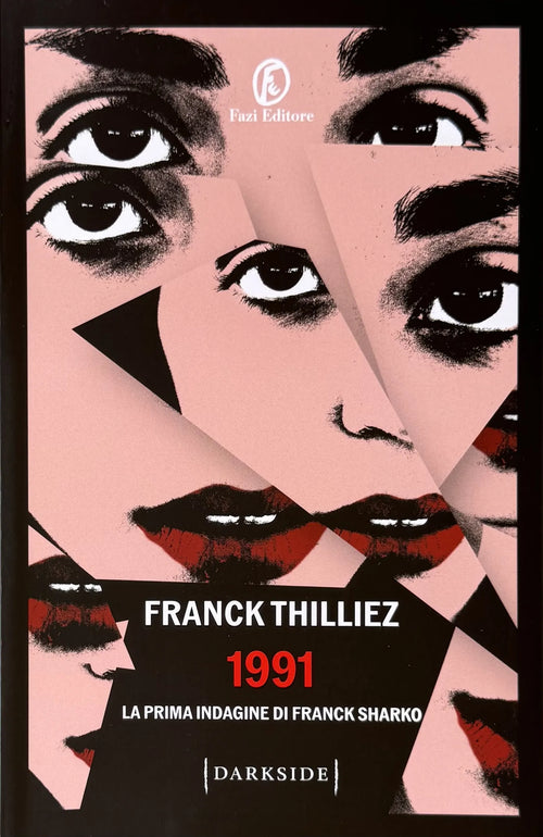 1991 Thilliez FRONTE_risultato.webp