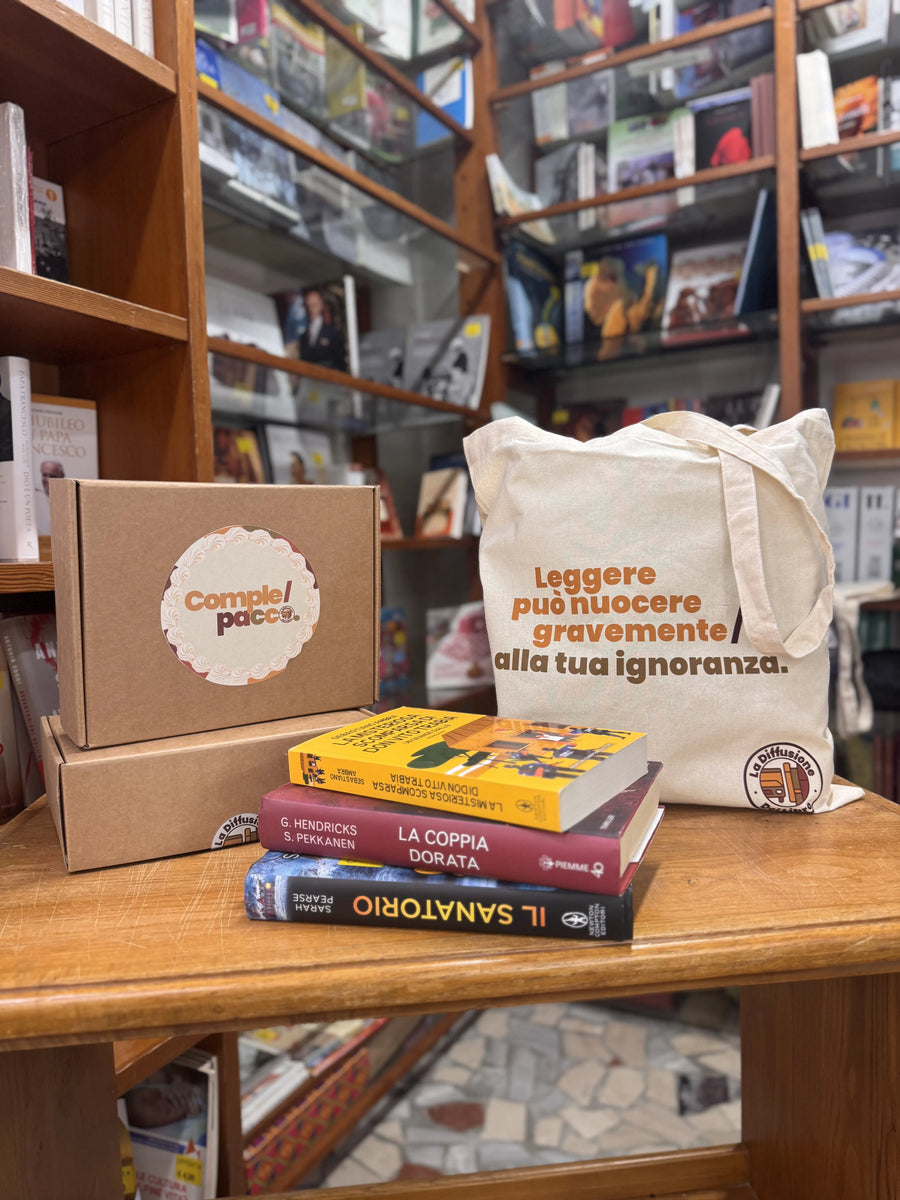 3 giallo thriller_risultato.webp