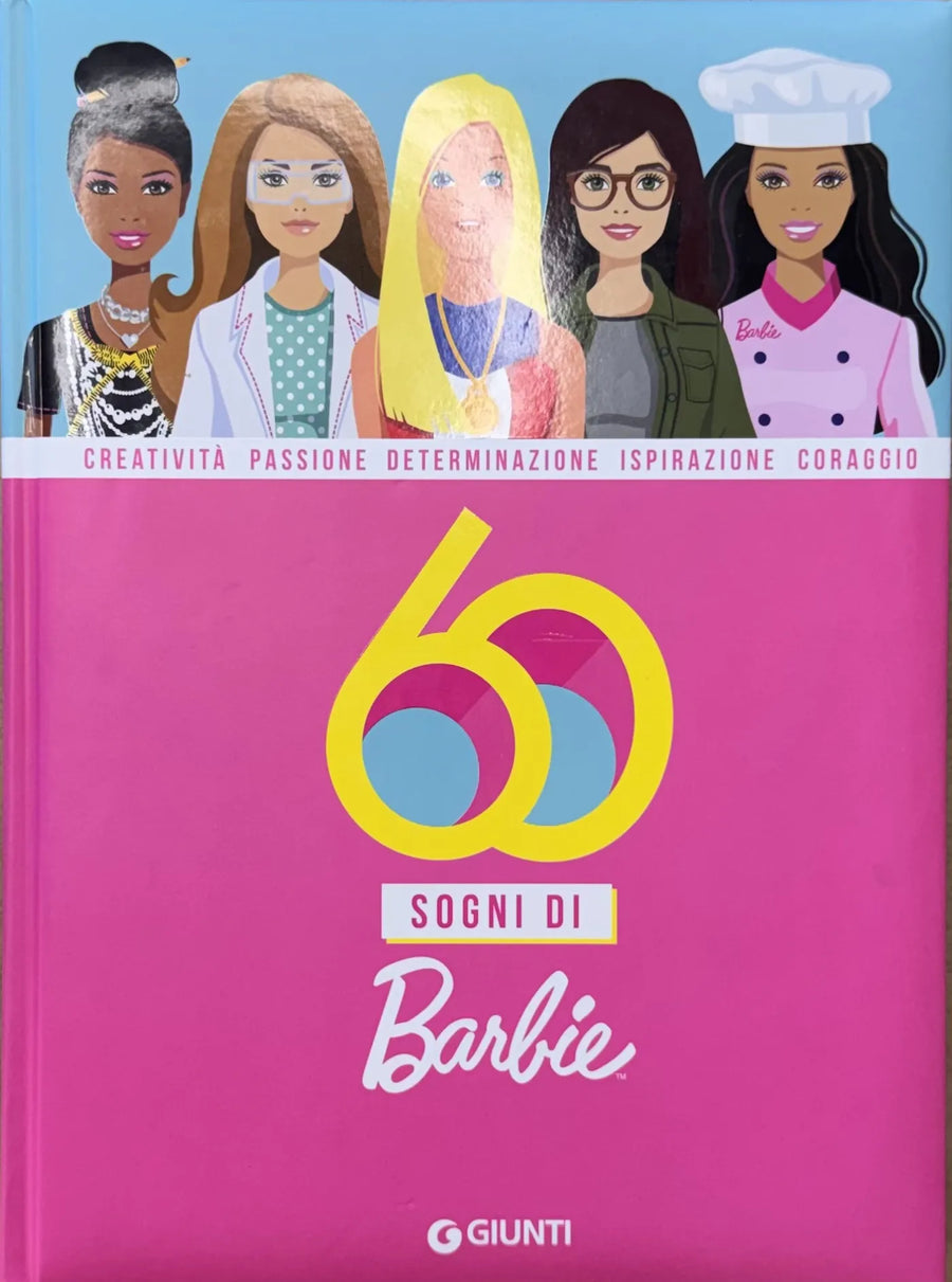 60 sogni di Barbie FRONTE_risultato.webp