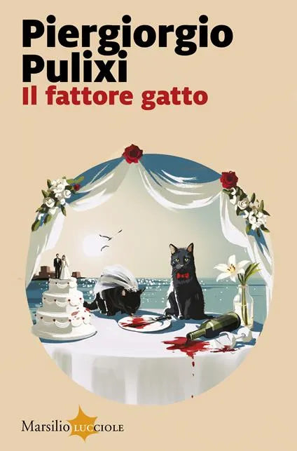 9788829790135_0_0_424_0_75_risultato.webp