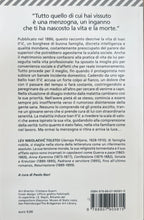 AD7C9141-3214-42BD-8A88-D1E49E5DEA42_1_201_a_risultato.webp
