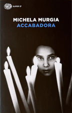 Accabadora Murgia FRONTE _risultato.webp