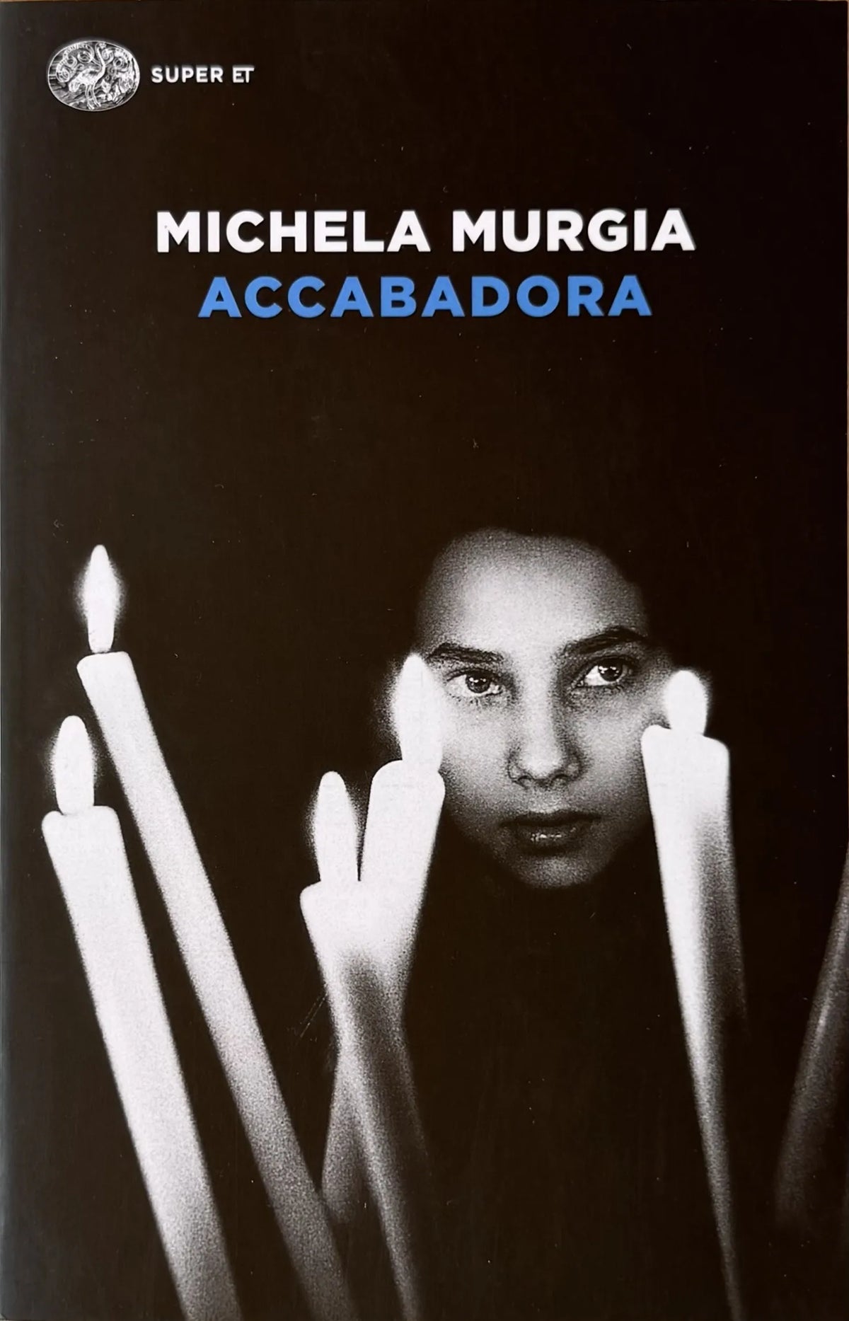 Accabadora Murgia FRONTE _risultato.webp