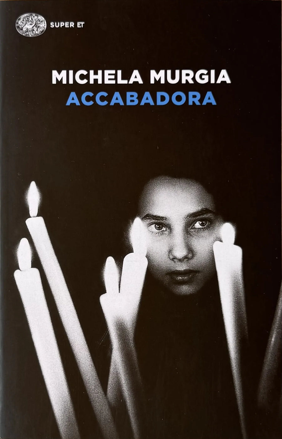 Accabadora Murgia FRONTE _risultato.webp