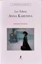 Anna Karenina Tolstoj FRONTE_risultato.webp
