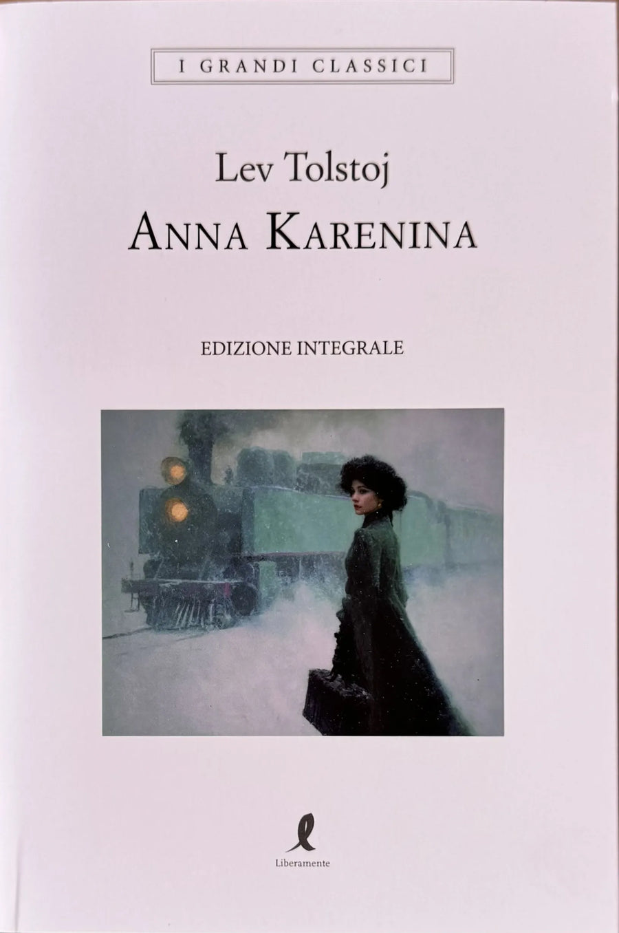 Anna Karenina Tolstoj FRONTE_risultato.webp