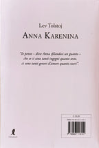 Anna Karenina Tolstoj RETRO_risultato.webp