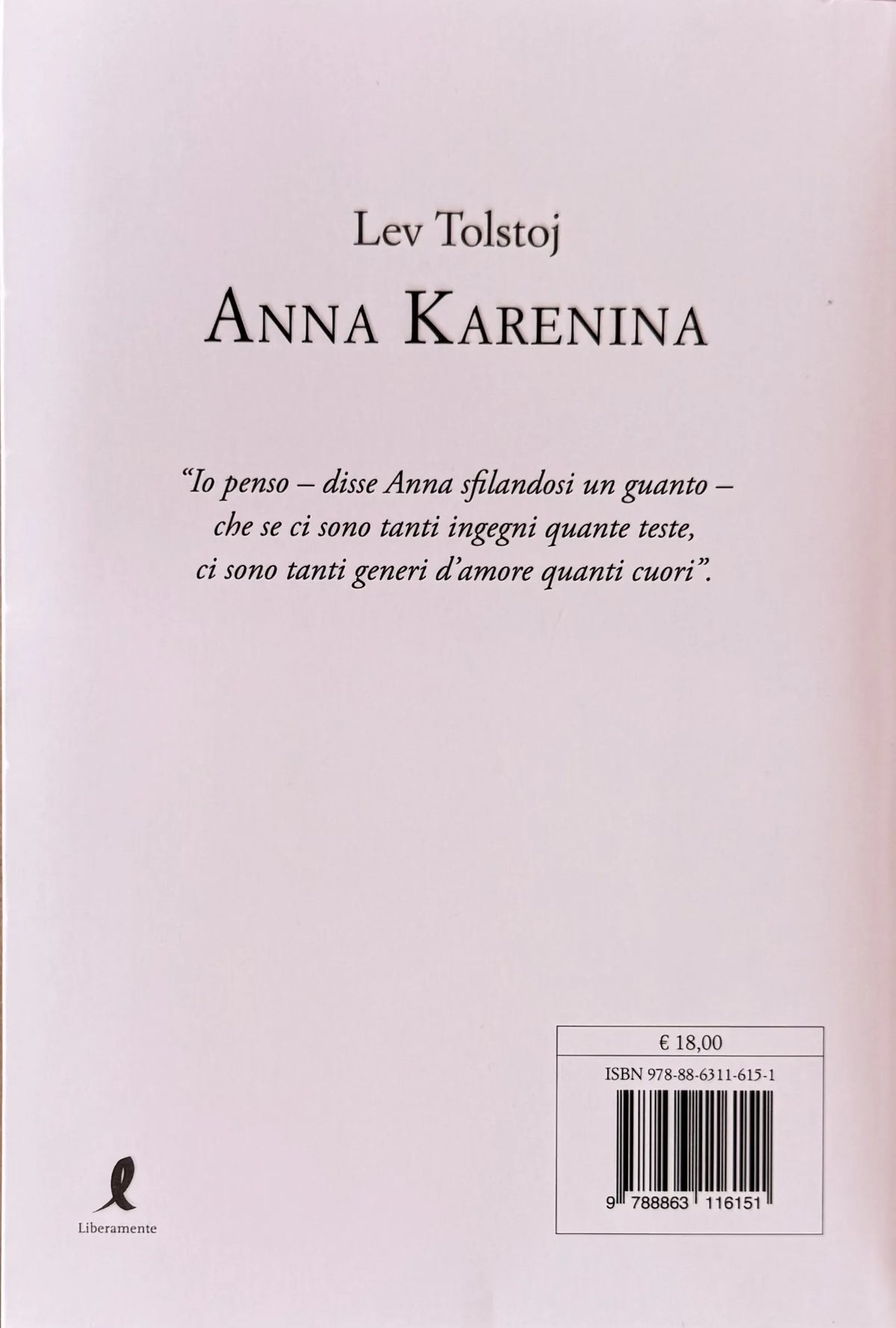 Anna Karenina Tolstoj RETRO_risultato.webp