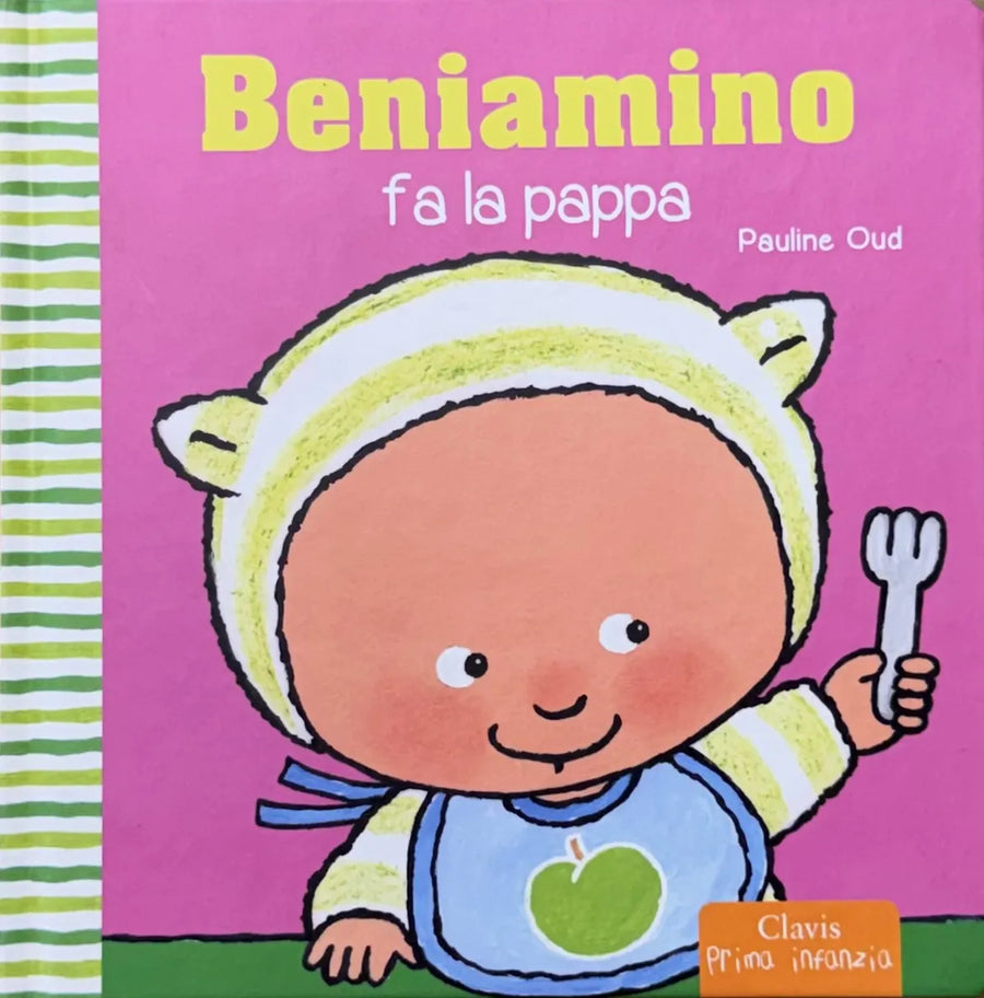 Beniamino fa la pappa FRONTE_risultato.webp