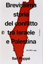 Brevissima storia del conflitto tra Israele e Palestina FRONTE_risultato.webp