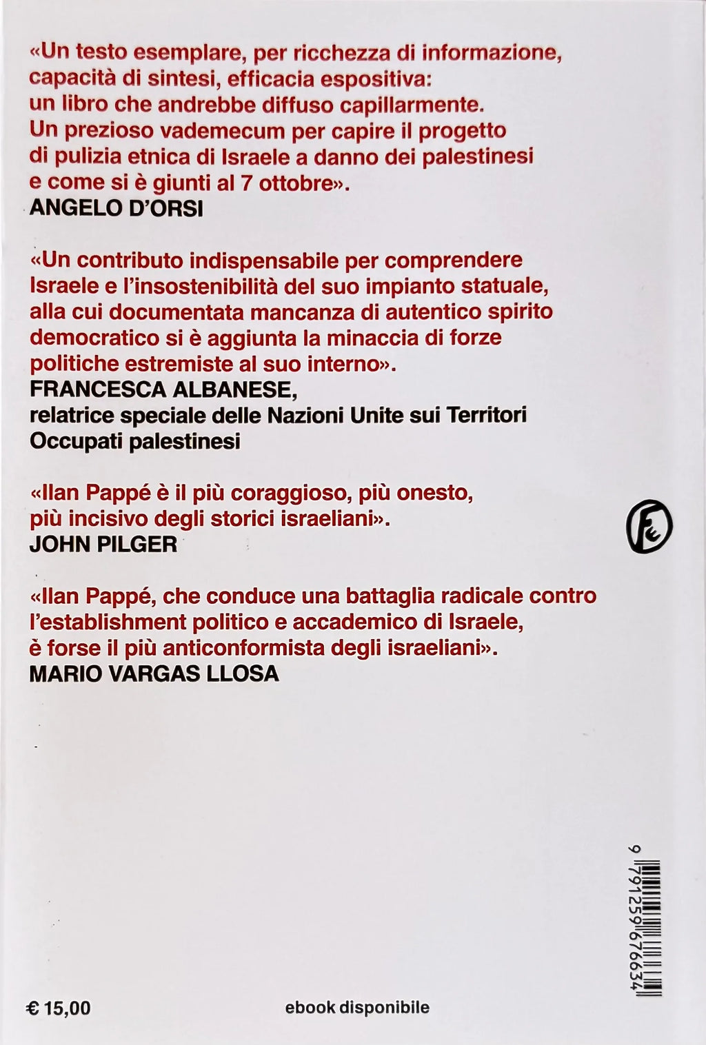 Brevissima storia del conflitto tra Israele e Palestina RETRO_risultato.webp
