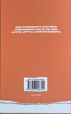 CEB7AE42-6D2C-4306-870D-EA1AF4D5B6AF_1_201_a_risultato.webp