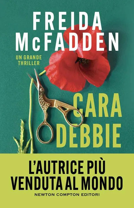 Cara Debbie - McFadden_risultato.webp