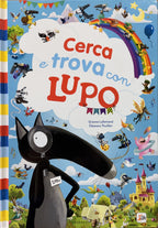 Cerca e trova con Lupo FRONTE_risultato.webp