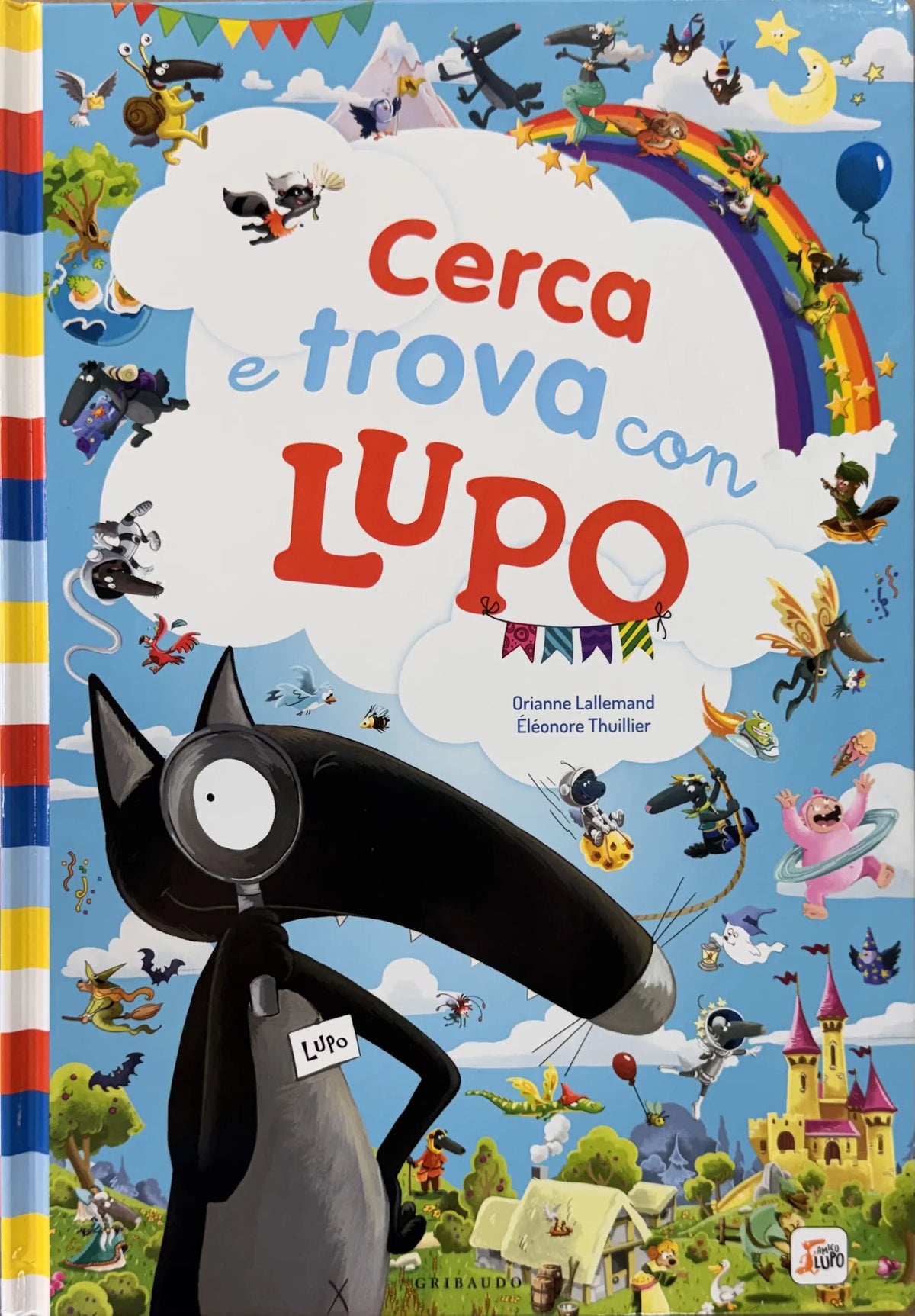 Cerca e trova con Lupo FRONTE_risultato.webp