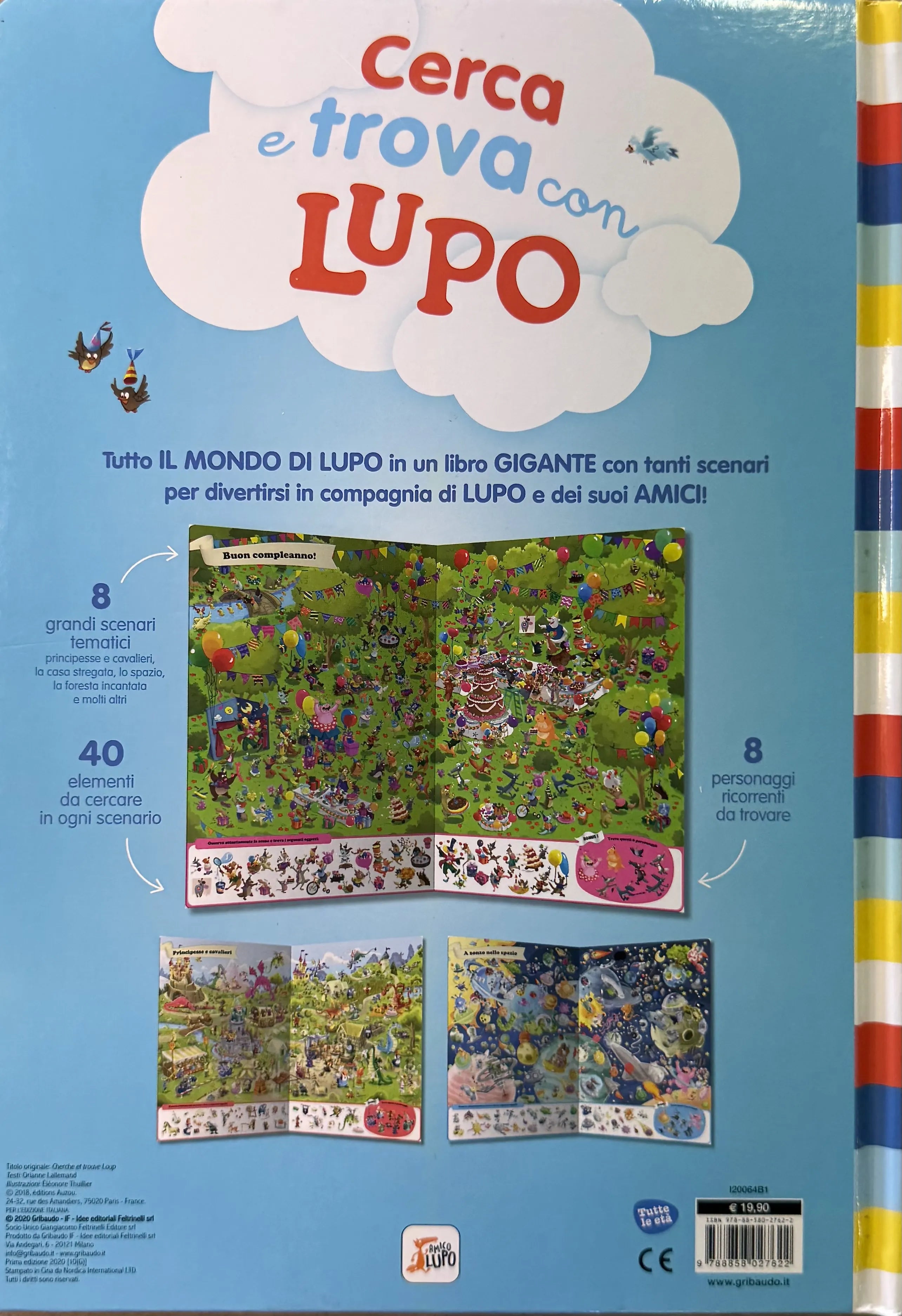 Cerca e trova con Lupo RETRO_risultato.webp