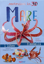 Costruisci in 3D MARE FRONTE_risultato.webp