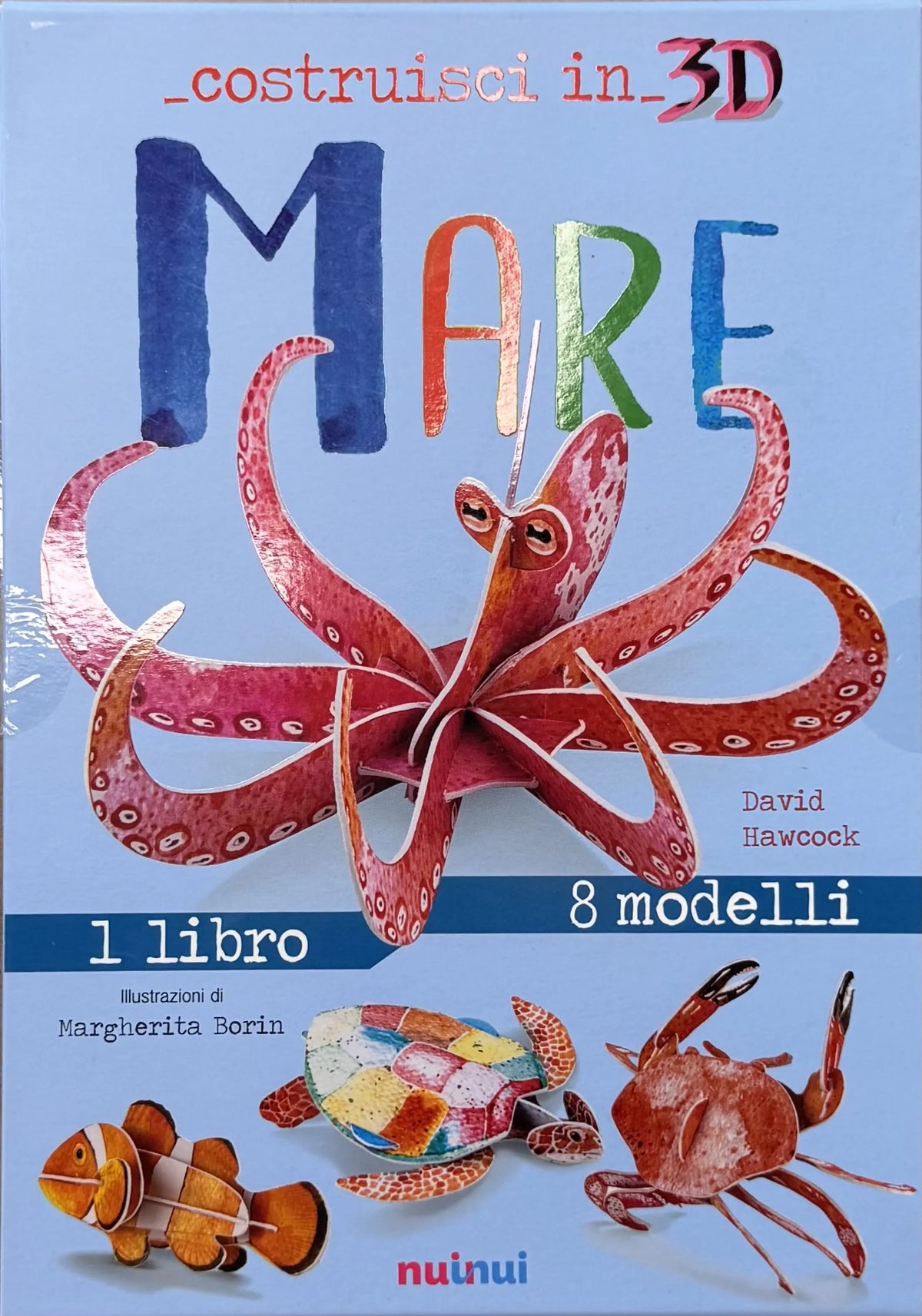 Costruisci in 3D MARE FRONTE_risultato.webp