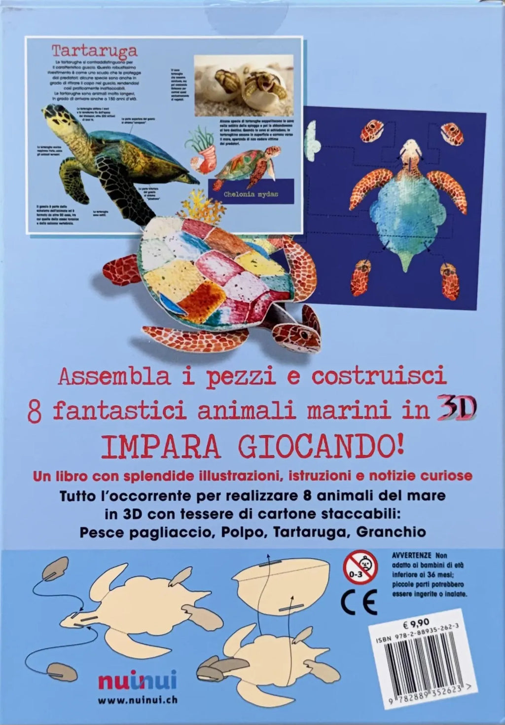 Costruisci in 3D MARE RETRO_risultato.webp