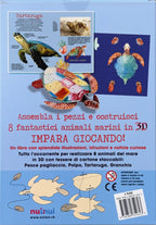 Costruisci in 3D MARE RETRO_risultato.webp