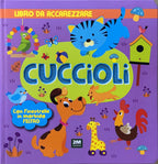 Cuccioli libro da accarezzare FRONTE_risultato.webp