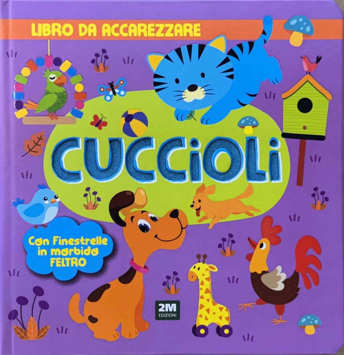 Cuccioli libro da accarezzare FRONTE_risultato.webp