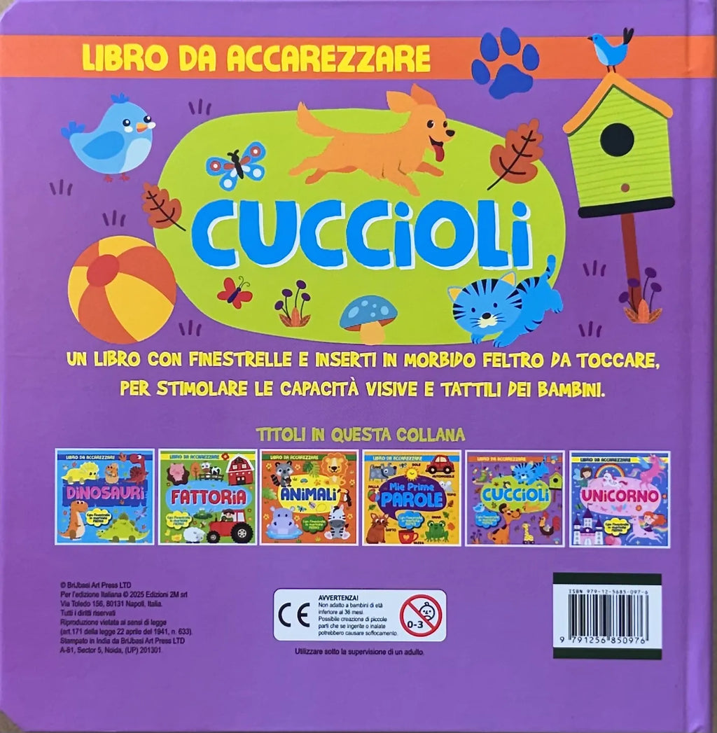 Cuccioli libro da accarezzare RETRO_risultato.webp
