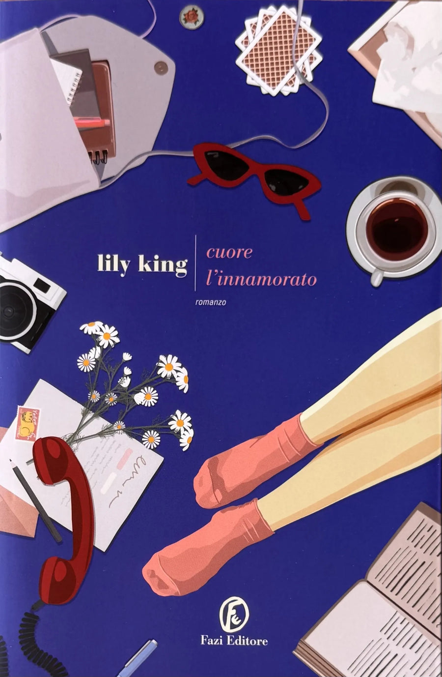 Cuore l'innamorato King FRONTE_risultato.webp