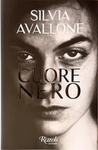 Cuore nero Avallone FRONTE_risultato.webp