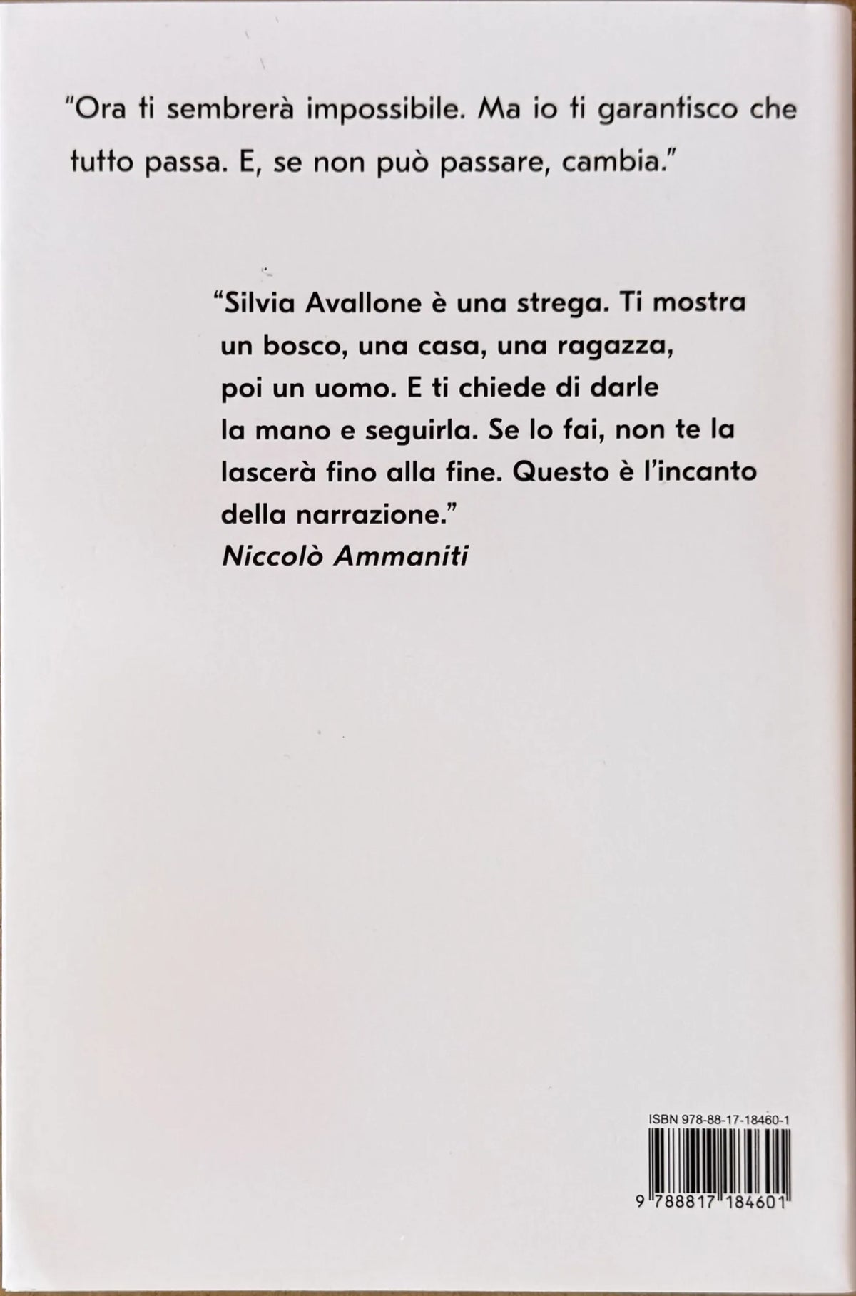 Cuore nero Avallone RETRO_risultato.webp