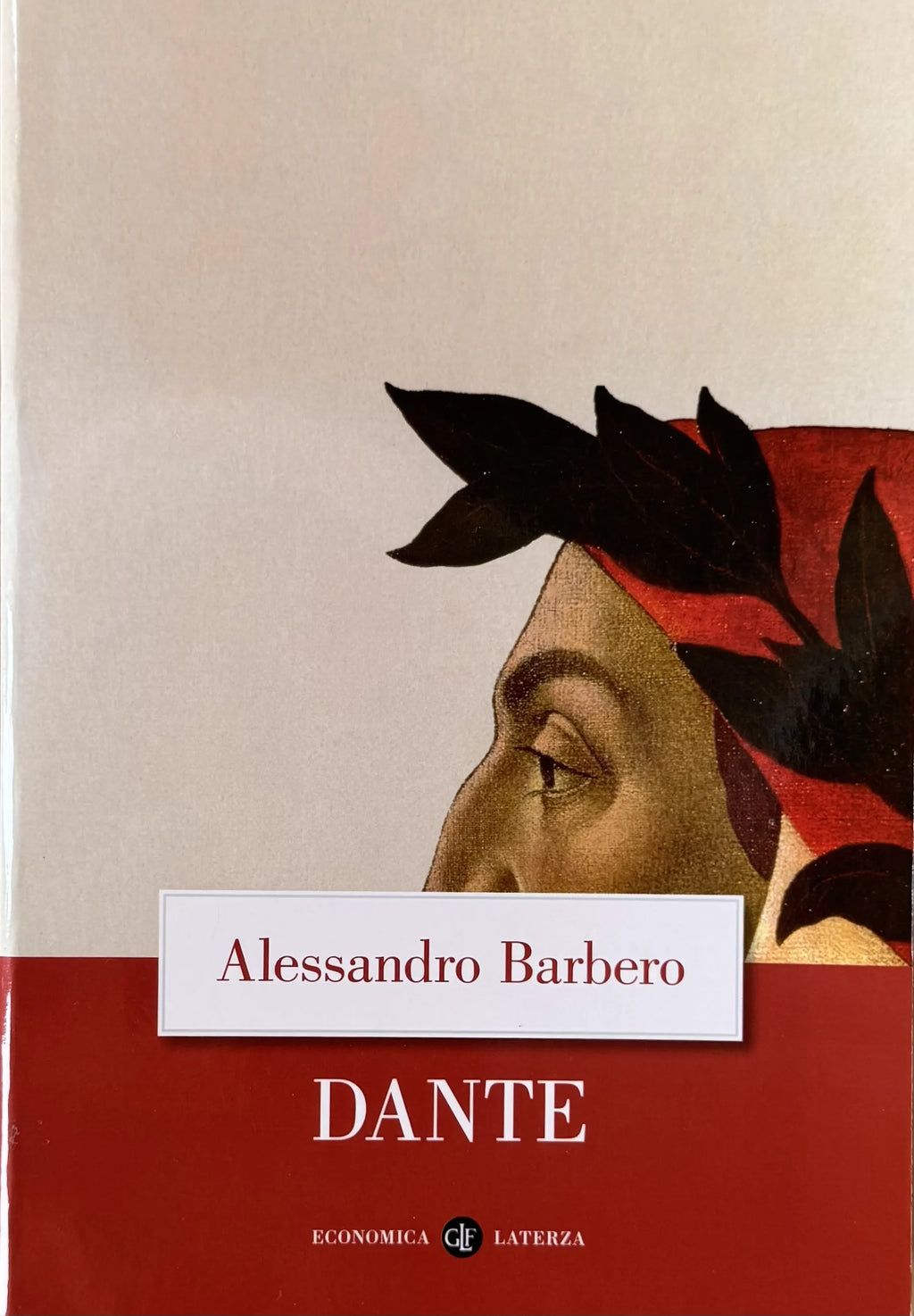 Dante Barbero FRONTE_risultato.webp