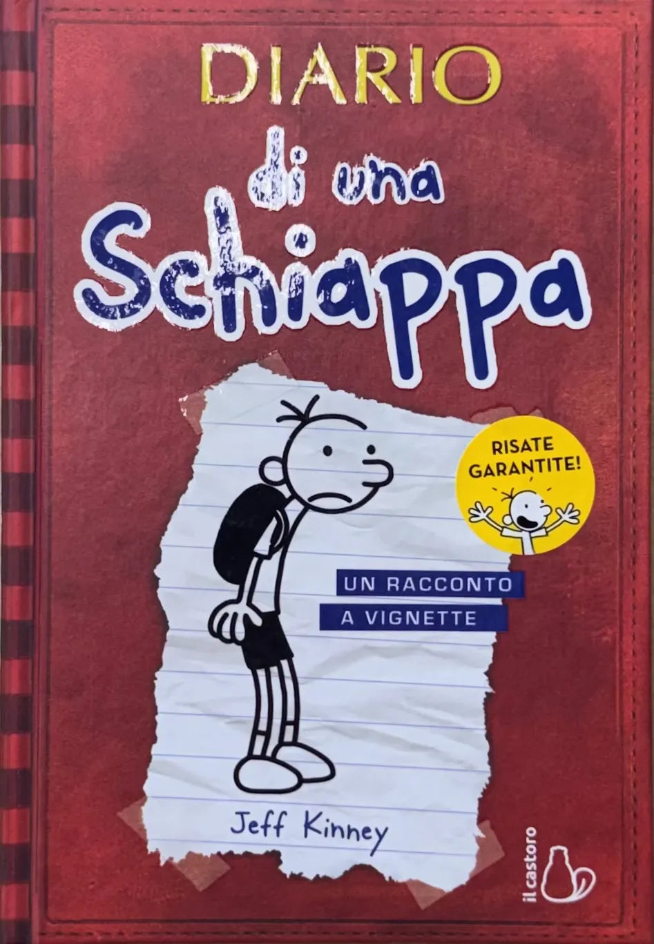 Diario di una schiappa FRONTE_risultato.webp