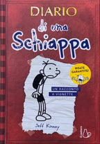 Diario di una schiappa FRONTE_risultato.webp
