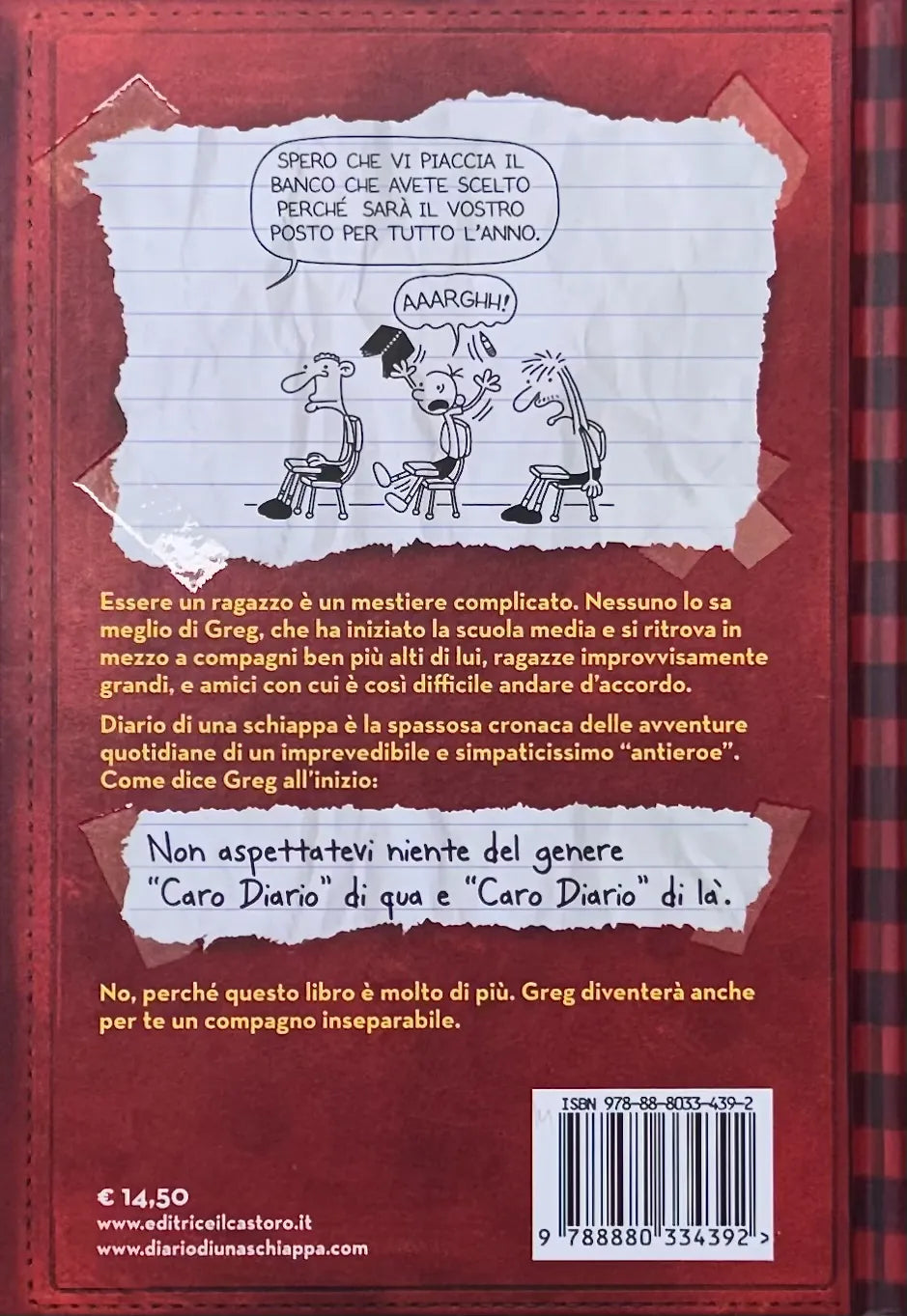Diario di una schiappa RETRO_risultato.webp