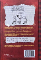 Diario di una schiappa RETRO_risultato.webp