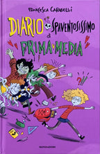 Diario spaventosissimo di prima media FRONTE_risultato.webp