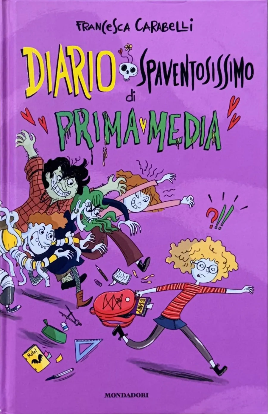 Diario spaventosissimo di prima media FRONTE_risultato.webp