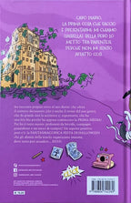 Diario spaventosissimo di prima media RETRO_risultato.webp