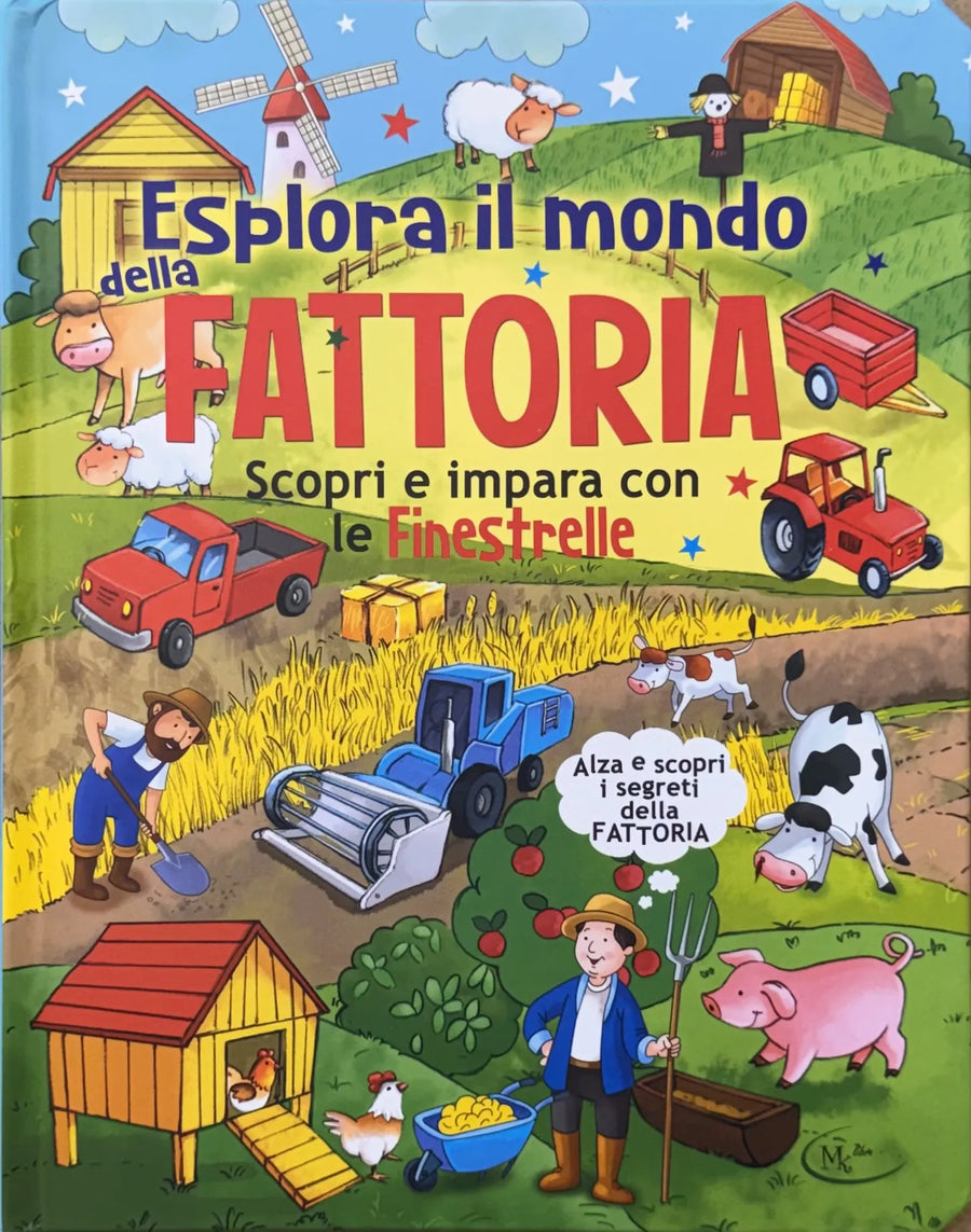 Esplora il mondo della fattoria FRONTE_risultato.webp