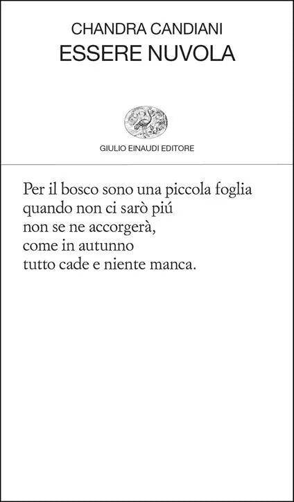 Essere nuvola - Candiani_risultato.webp