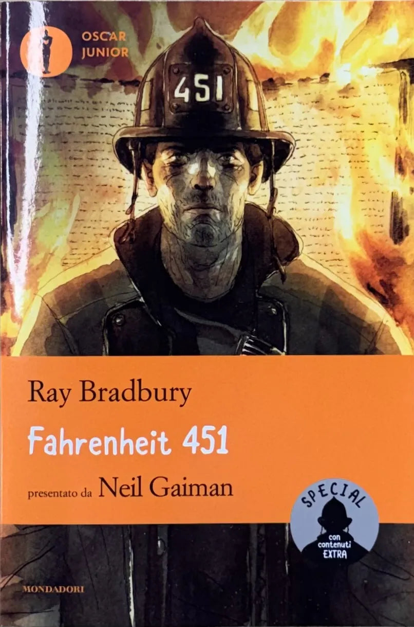 Fahrenheit 451 FRONTE_risultato.webp