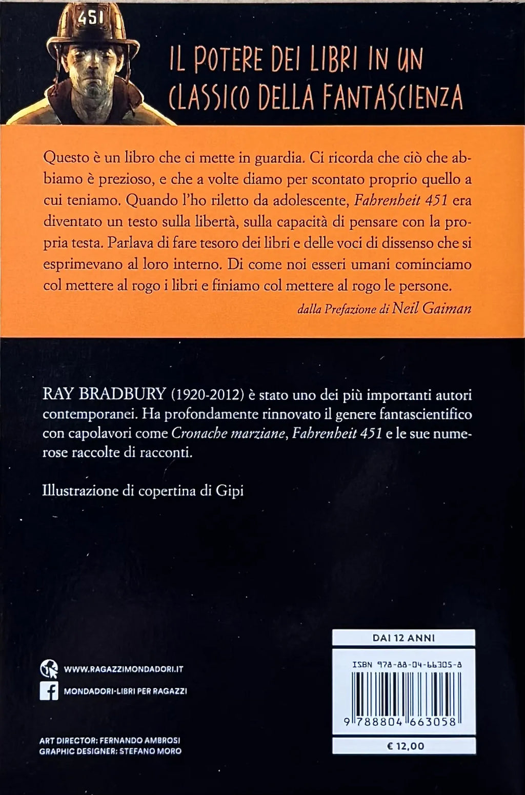 Fahrenheit 451 RETRO_risultato.webp