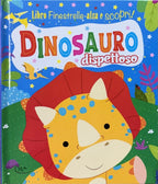 Finestrelle. Dinosauro dispettoso FRONTE_risultato.webp