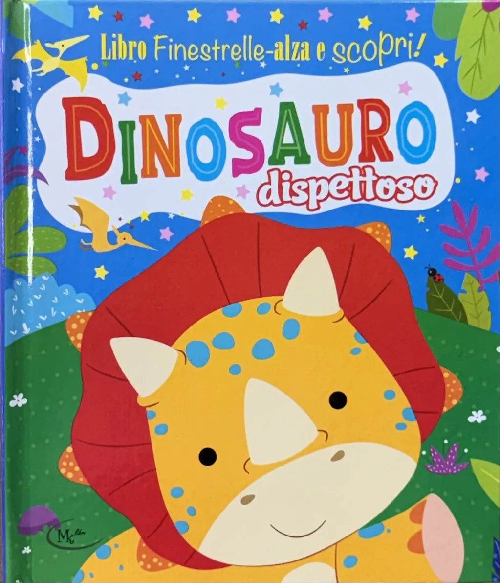 Finestrelle. Dinosauro dispettoso FRONTE_risultato.webp