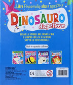 Finestrelle. Dinosauro dispettoso RETRO_risultato.webp