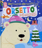 Finestrelle. Orsetto e il cappello FRONTE_risultato.webp