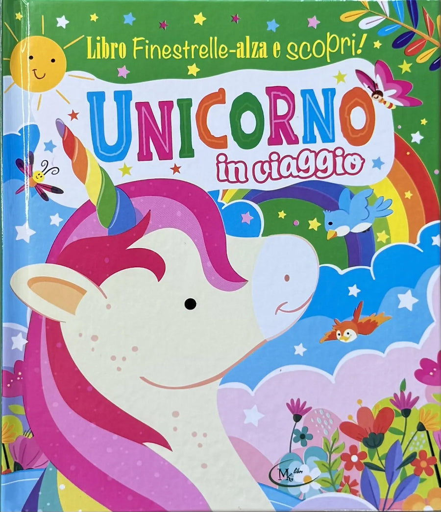 Finestrelle. Unicorno in viaggio FRONTE_risultato.webp