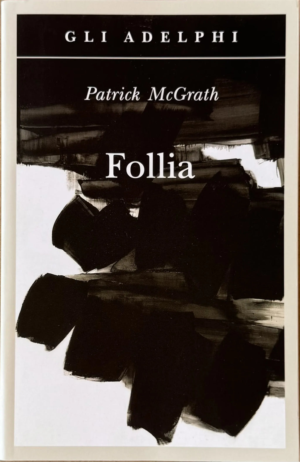 Follia McGrath FRONTE_risultato.webp