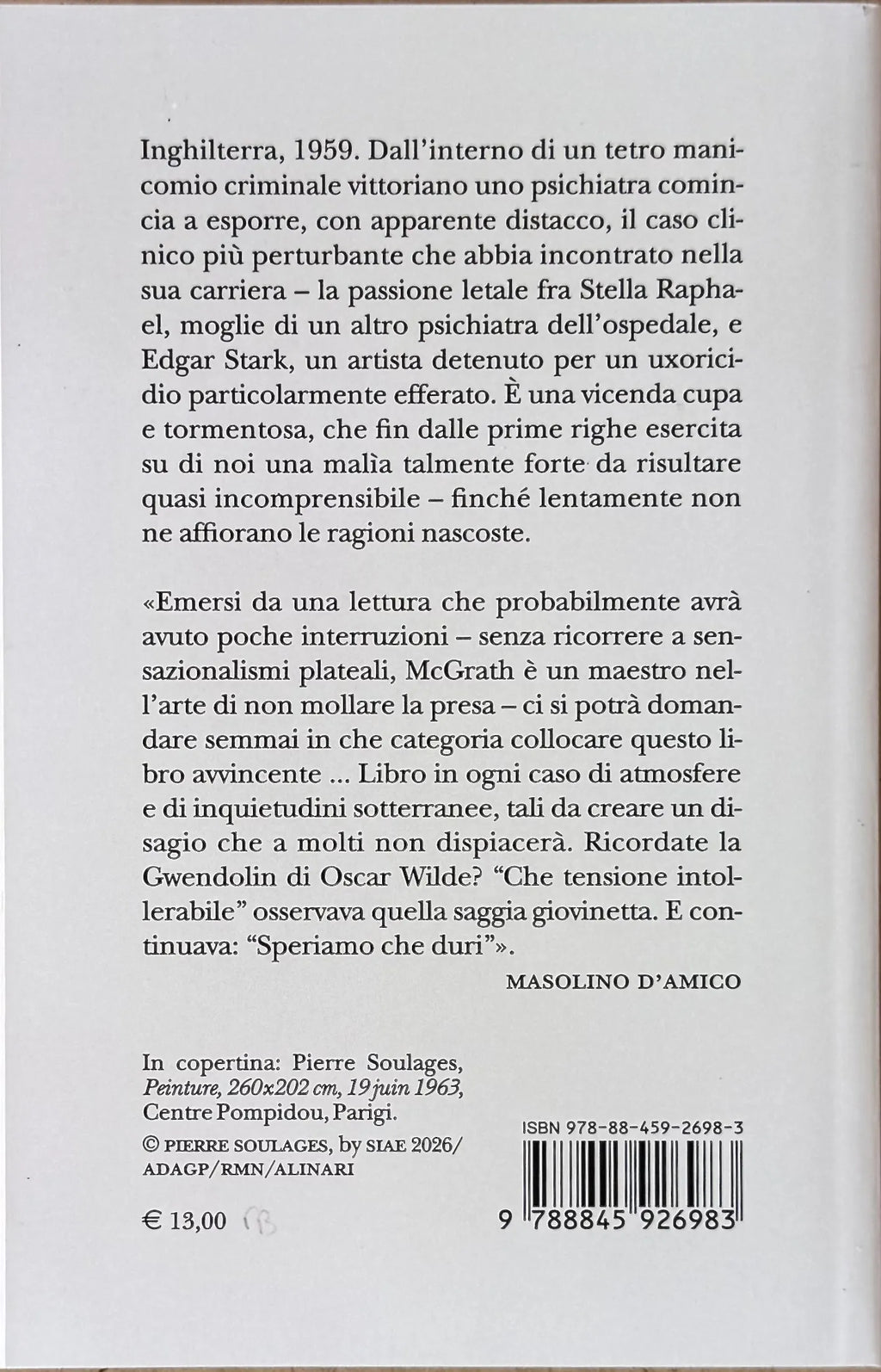 Follia McGrath RETRO_risultato.webp